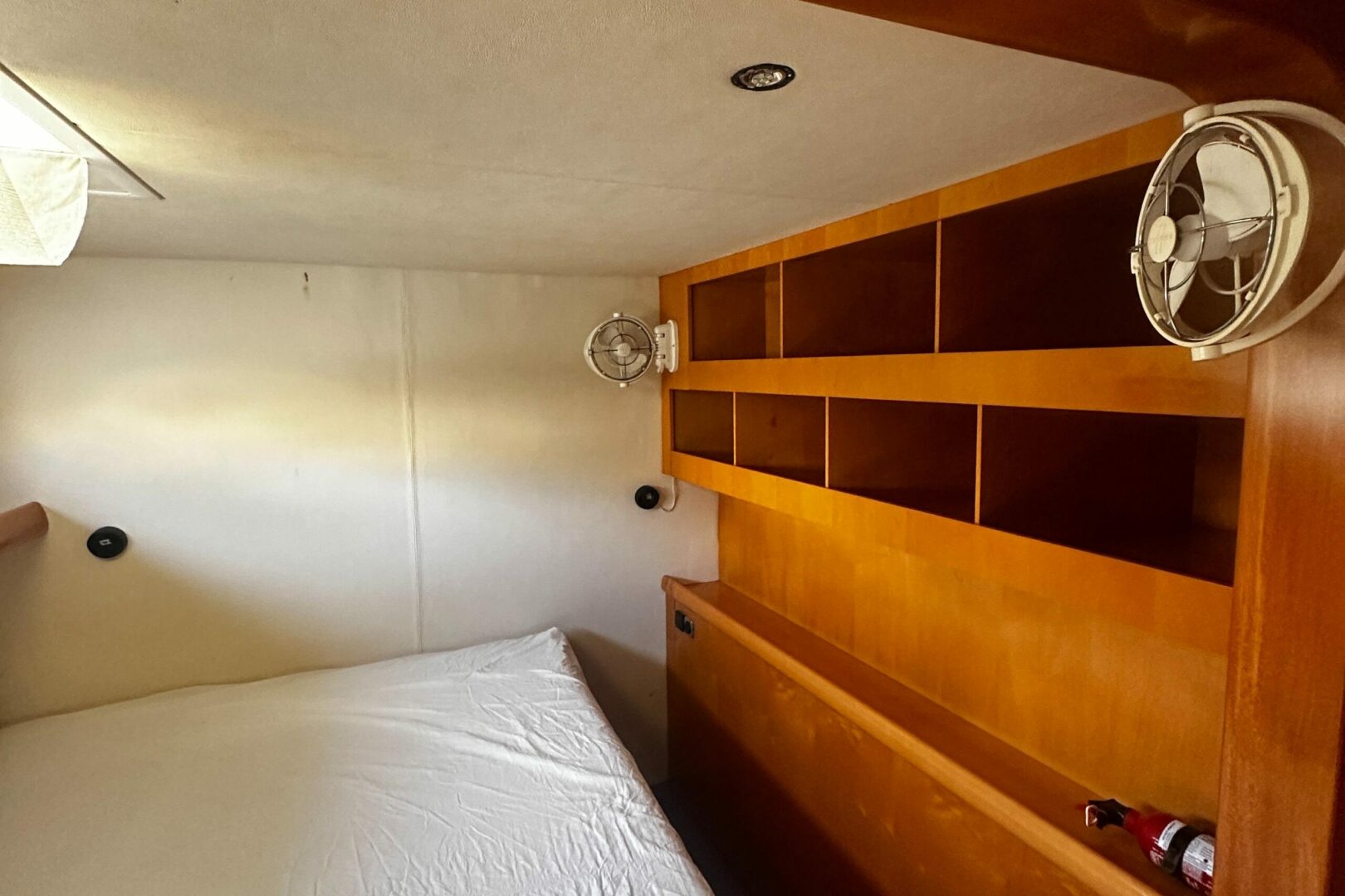 60ft Fountaine Pajot Yacht For Sale