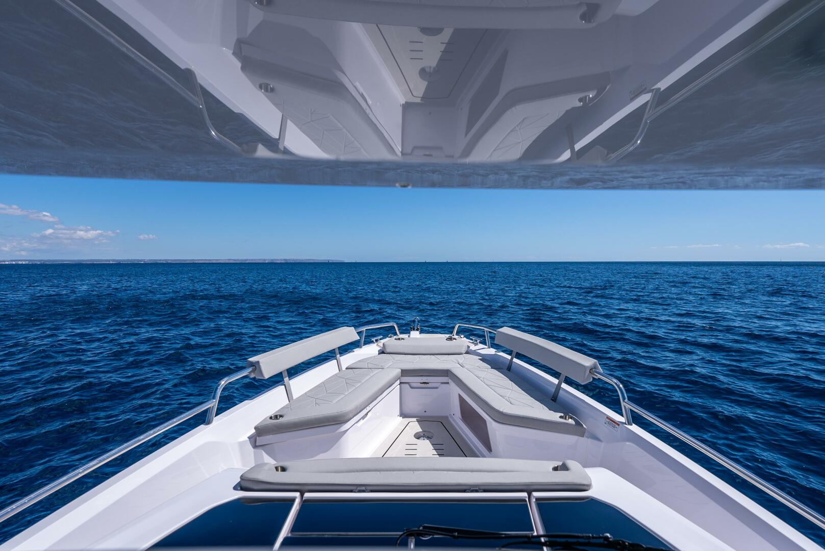 Vessel Image #13