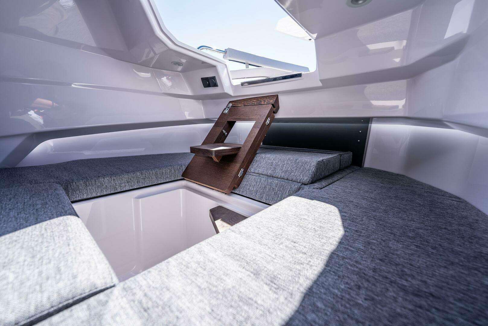 Axopar 29 Suntop Stock 51 29ft Axopar Yacht For Sale Axopar 29 Suntop Stock 51 29ft Axopar Yacht For Sale