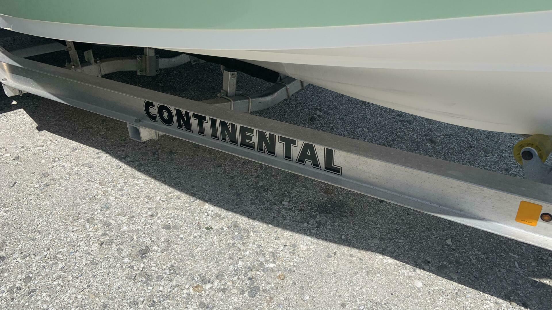 Vessel Image #8
