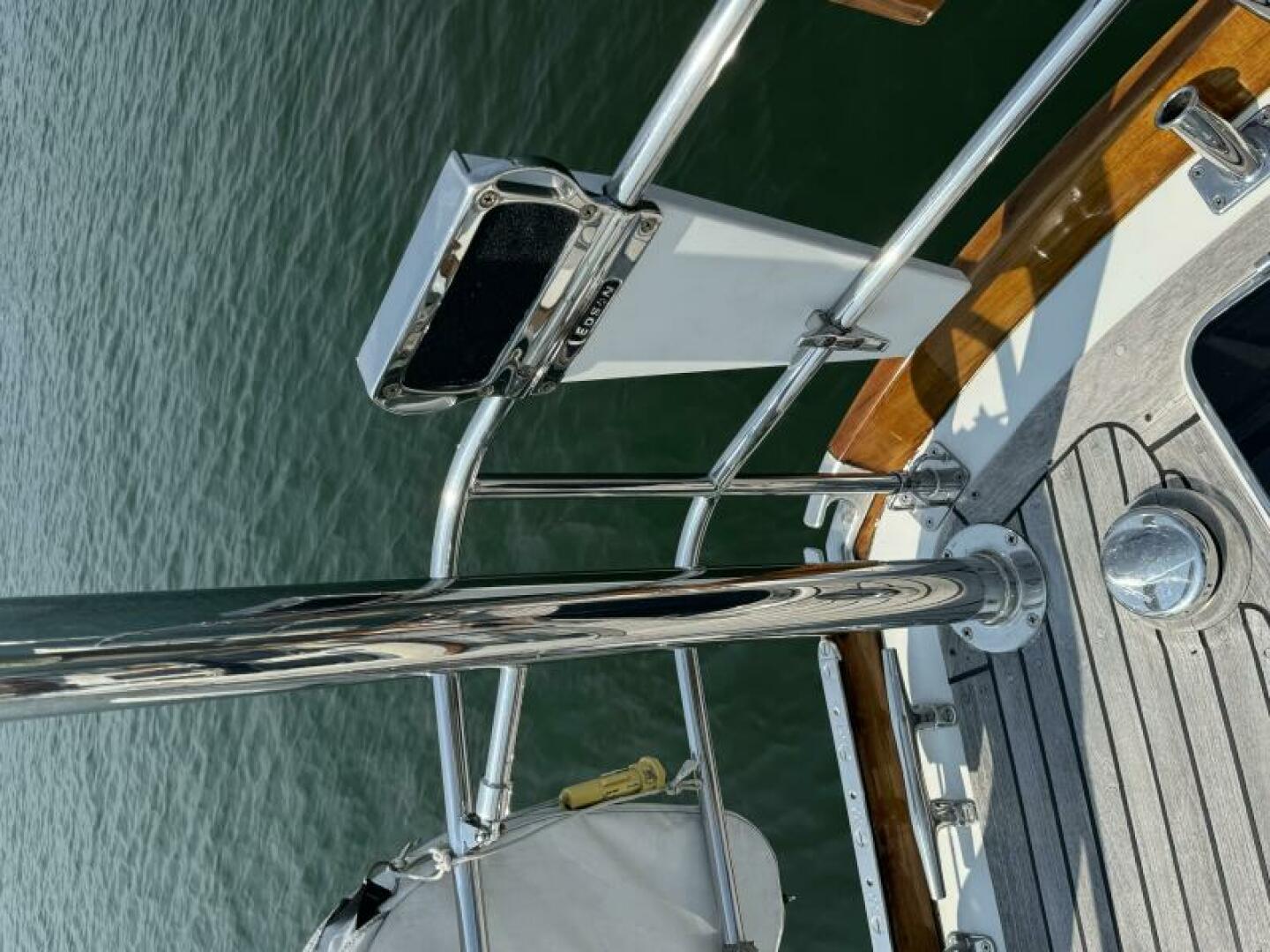 Vessel Image #7