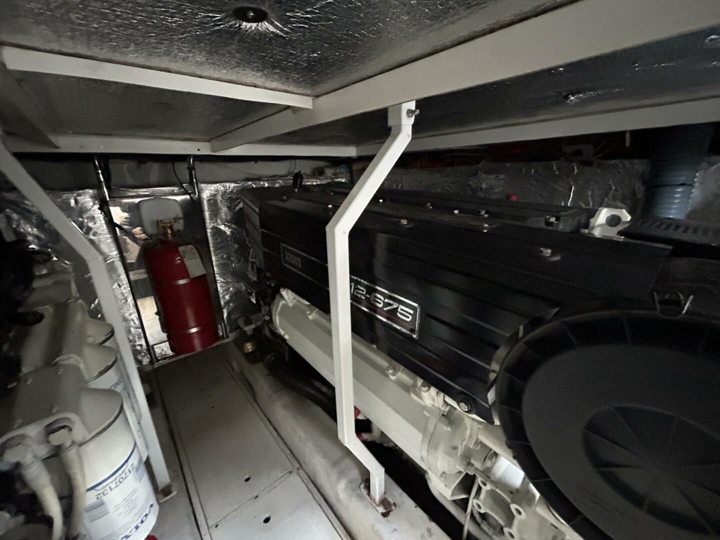 50ft Princess Yacht For Sale 50ft Princess Yacht For Sale