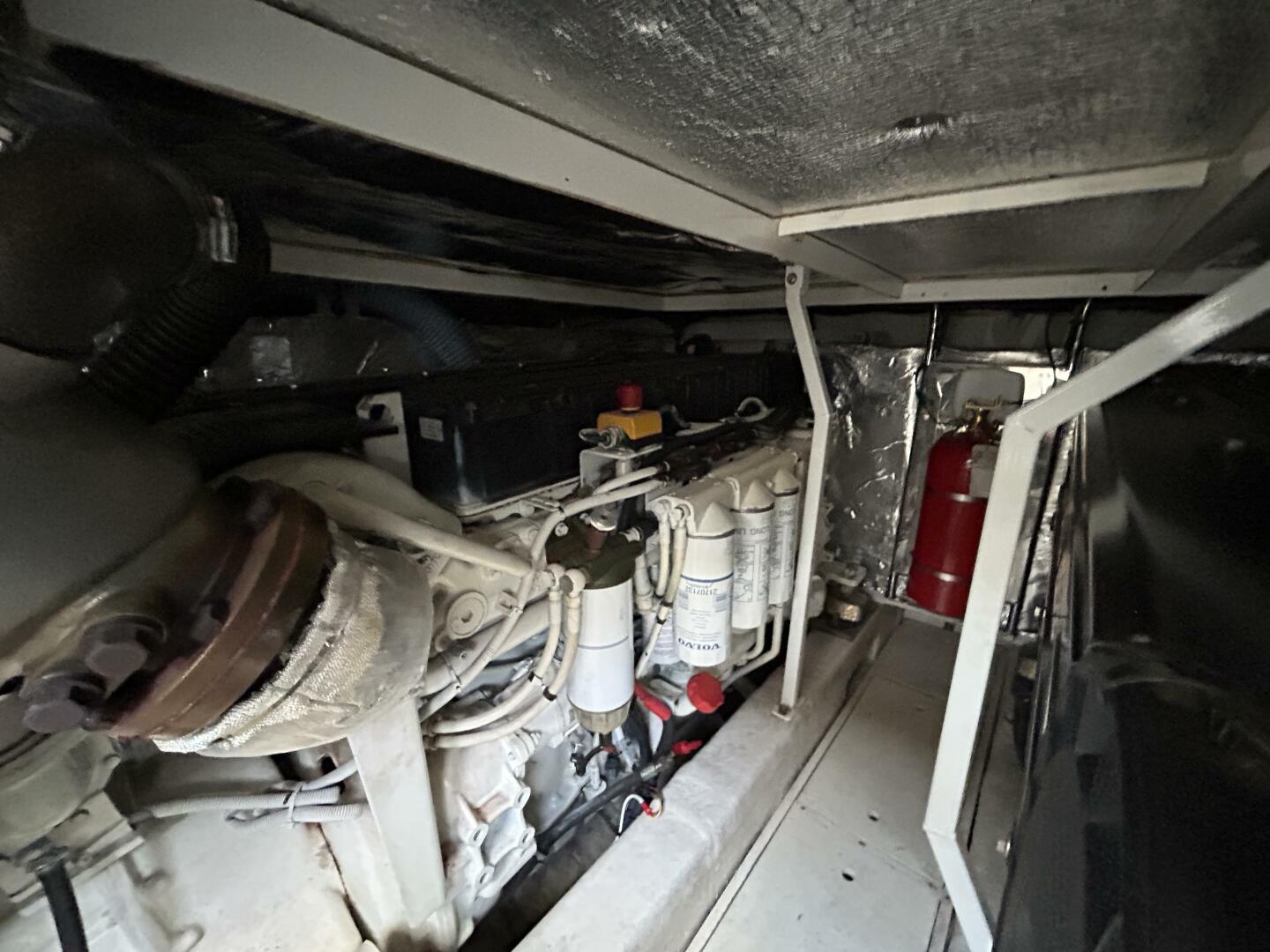 50ft Princess Yacht For Sale 50ft Princess Yacht For Sale