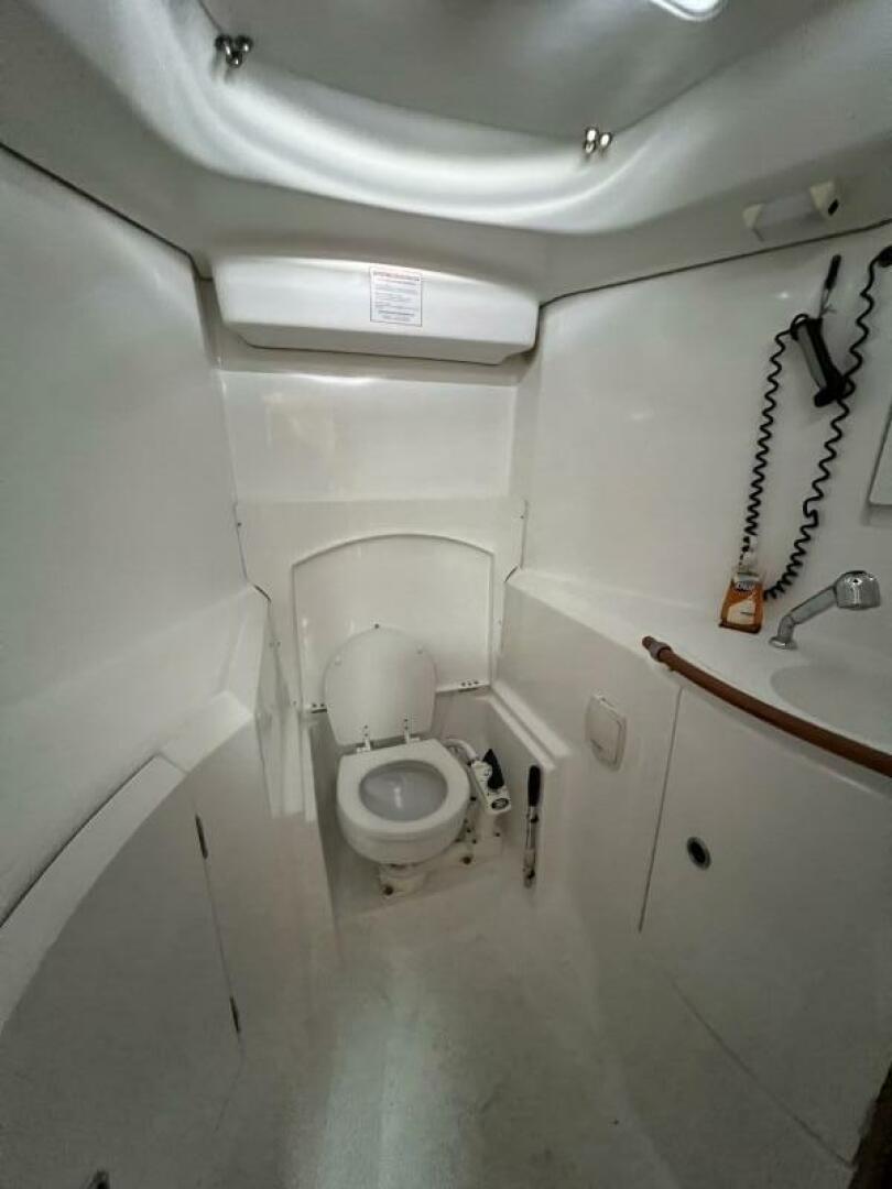 Vessel Image #6