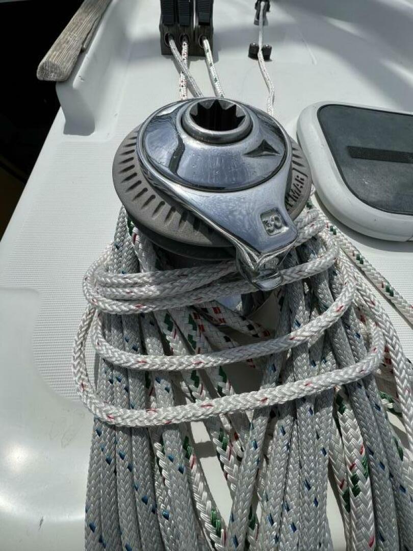 Vessel Image #37