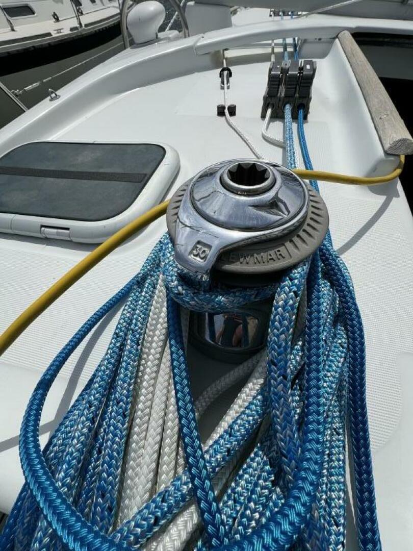 Vessel Image #39