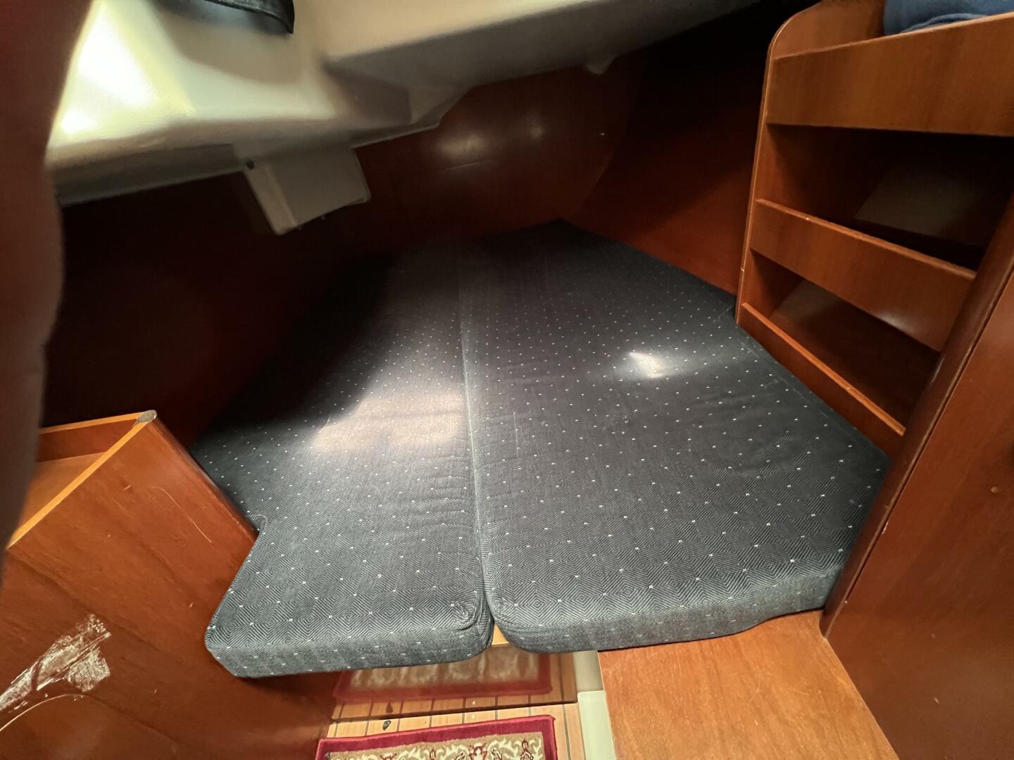Vessel Image #26