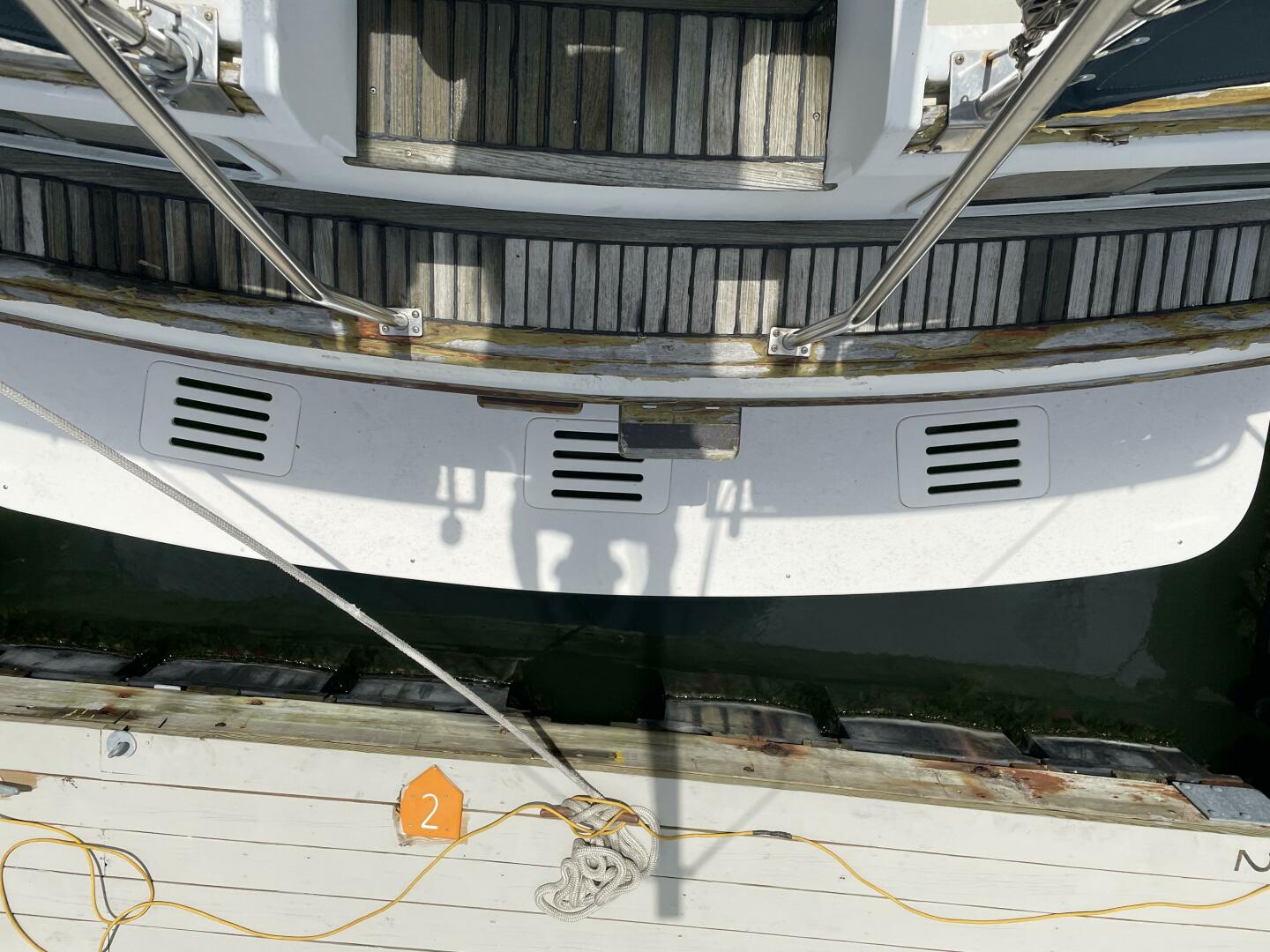 Vessel Image #4