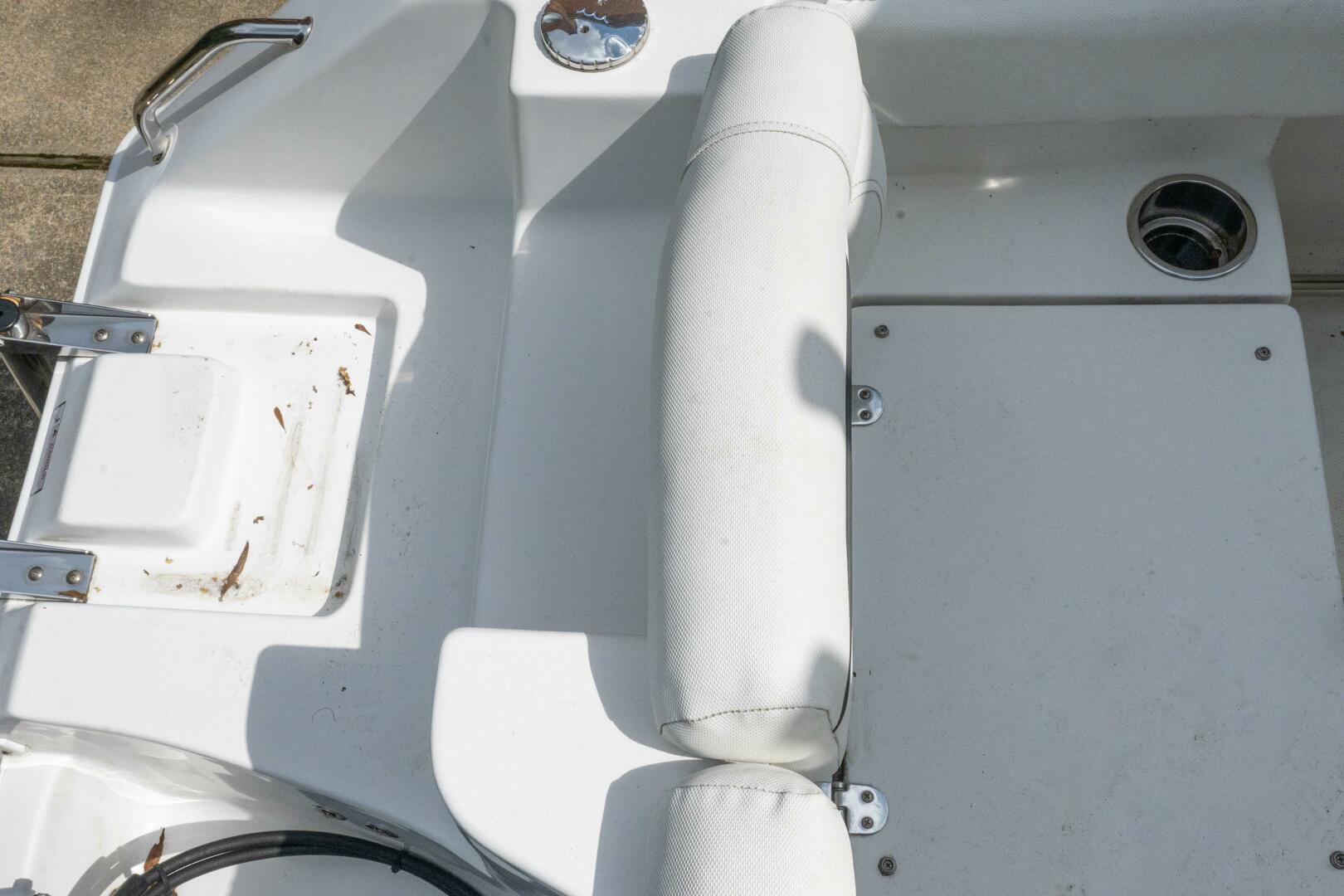 Vessel Image #45