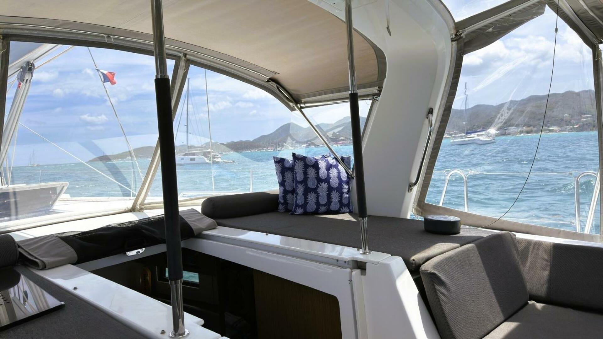 09 02 Cockpit IMG 1705_beneteau_461_2020