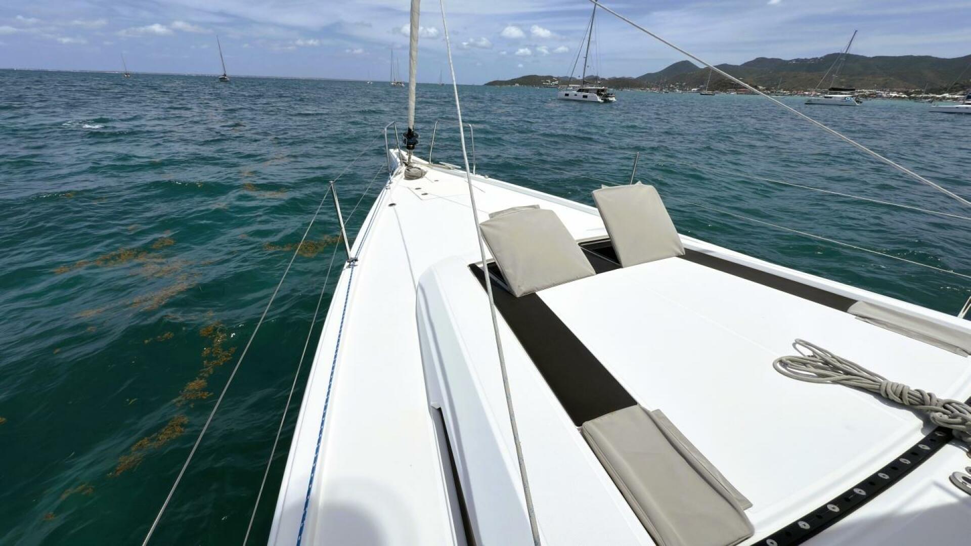19 03 Deck IMG_1773_beneteau_461_2020