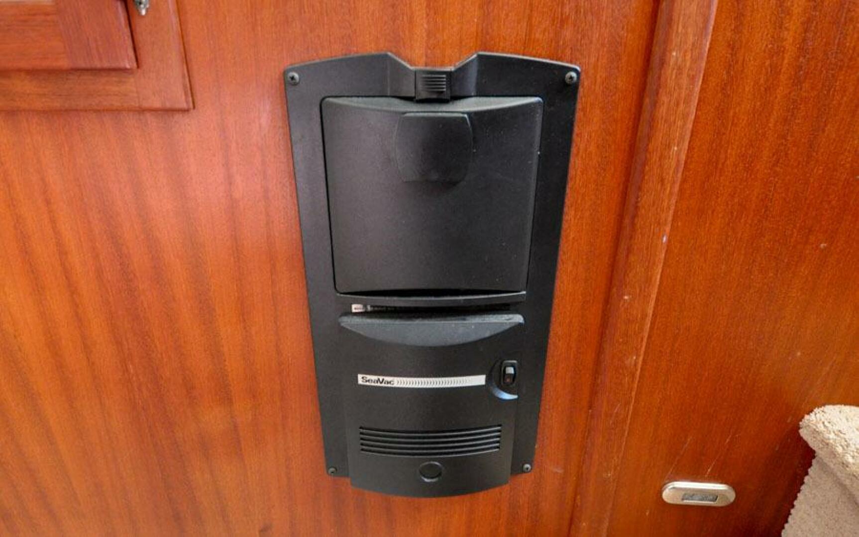Vac System