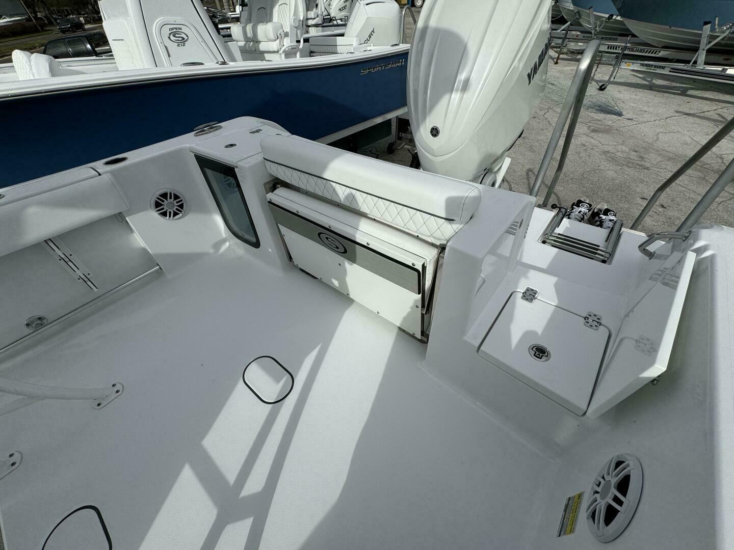 Vessel Image #4