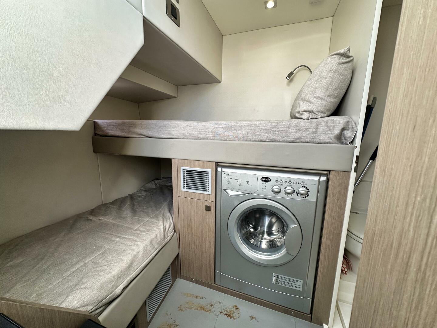 74ft Sunseeker Yacht For Sale
