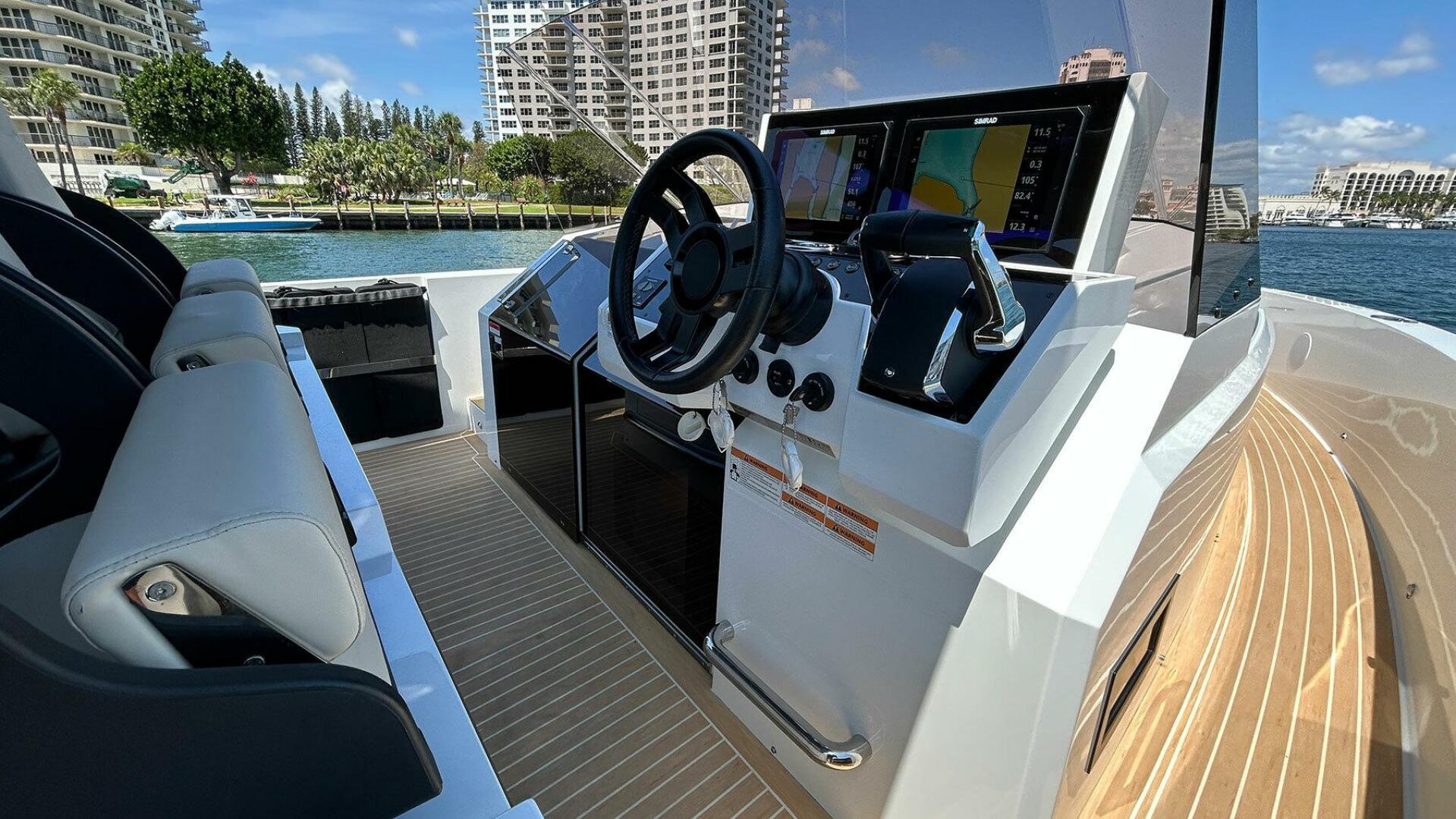Vessel Image #4