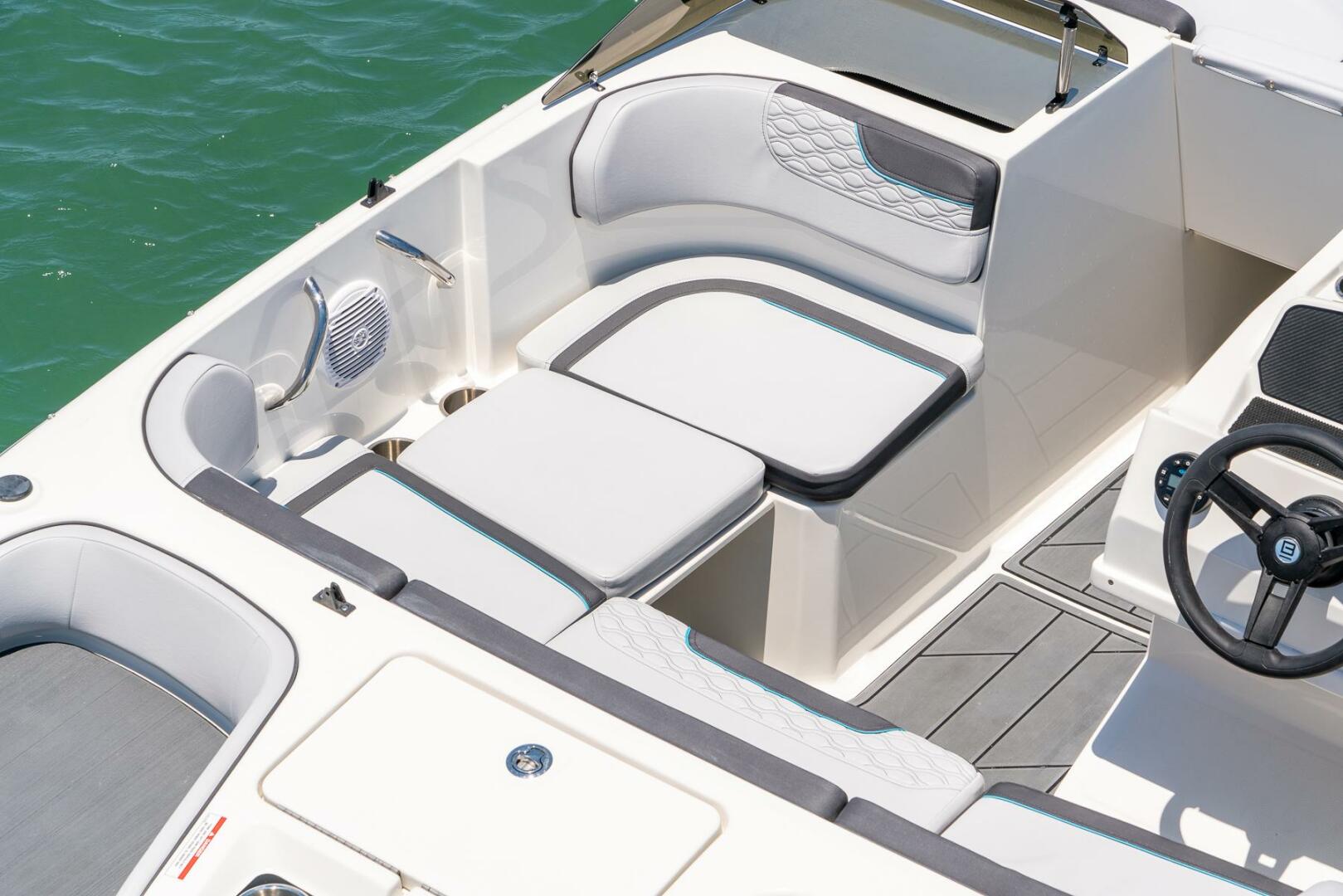 Vessel Image #9