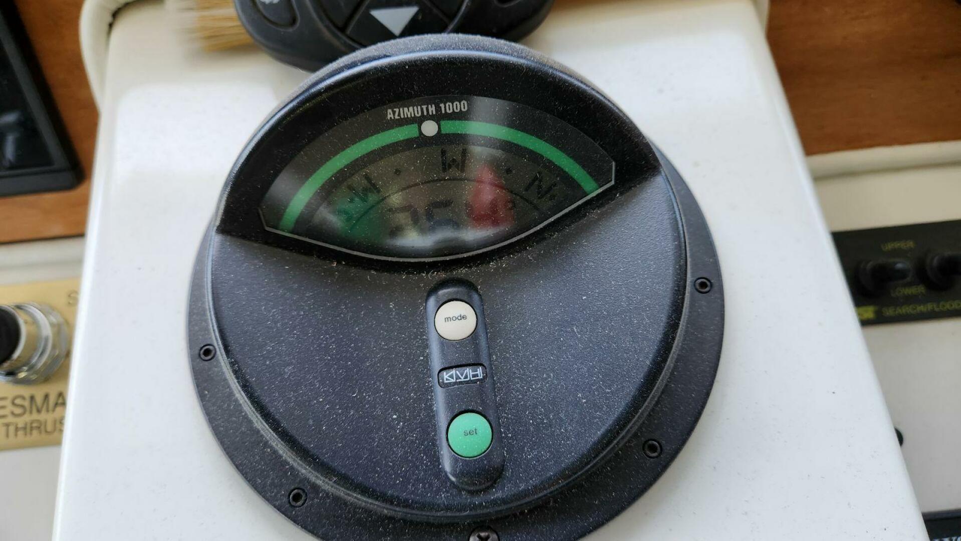 Vessel Image #32