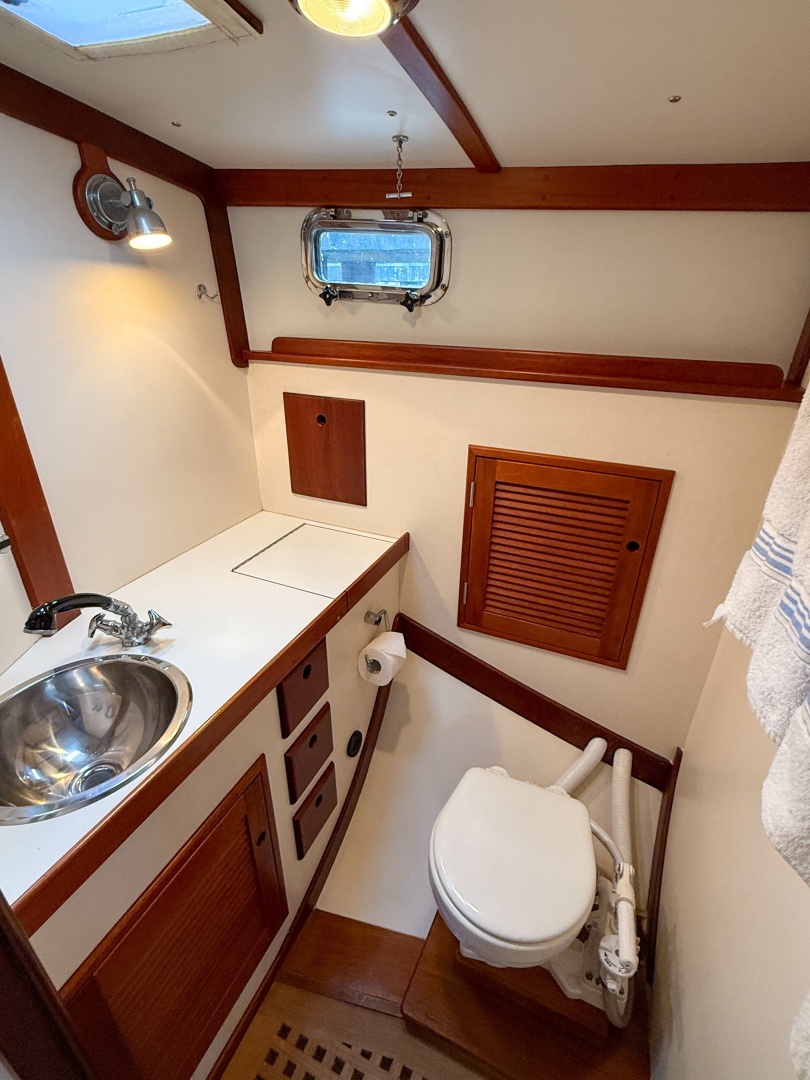 2003 John Williams Stanley 38