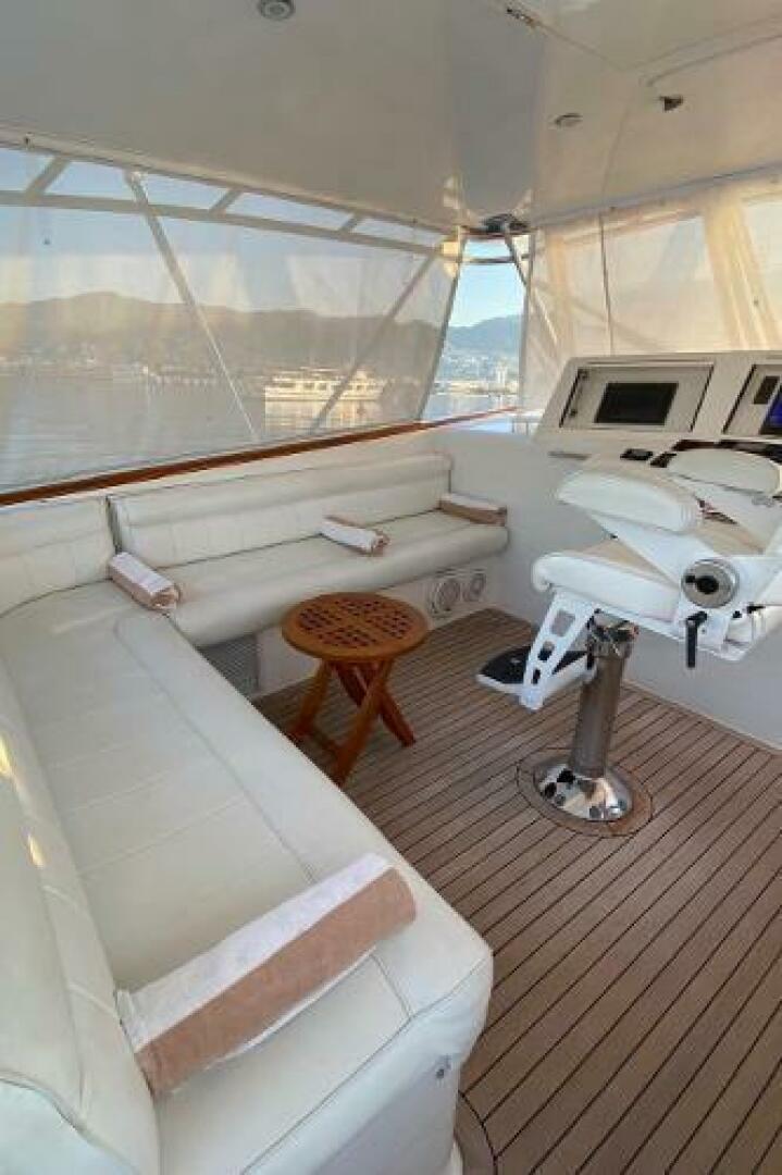 Vessel Image #6
