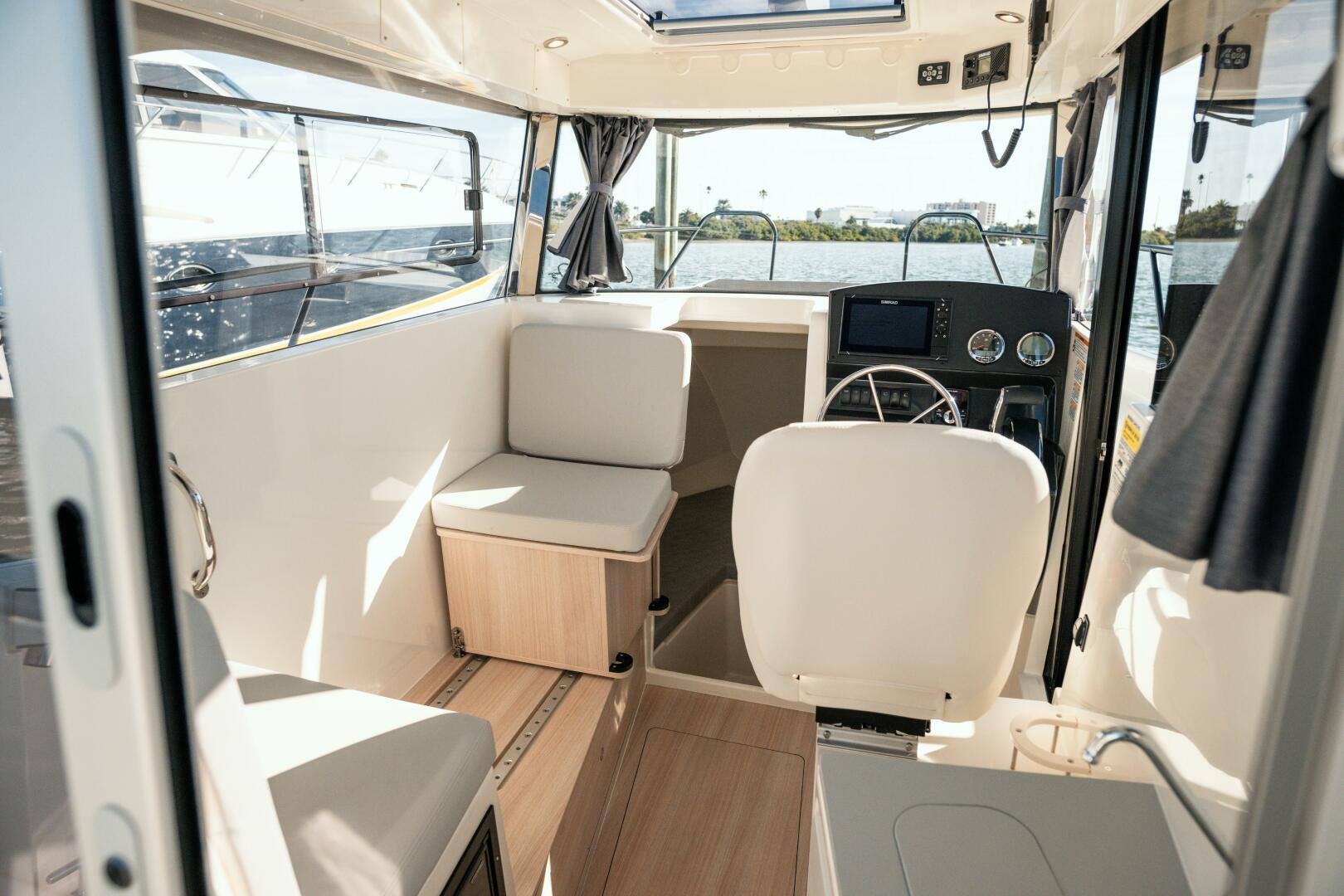 Vessel Image #3