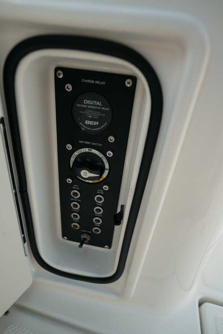 Vessel Image #9