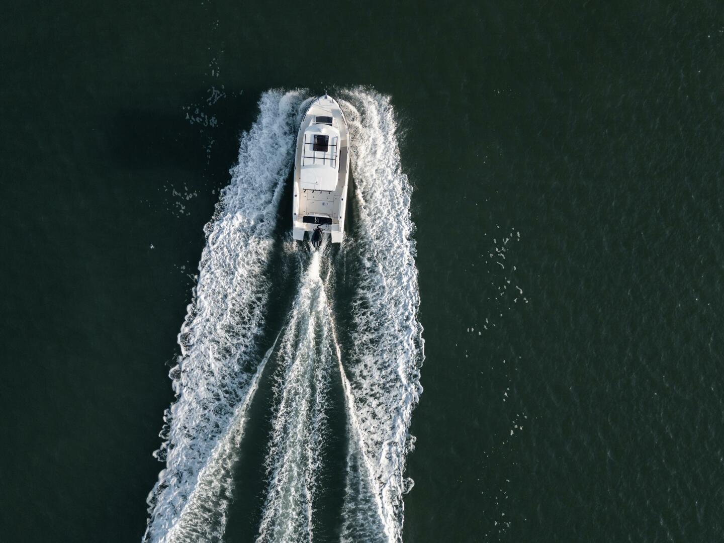 Vessel Image #1