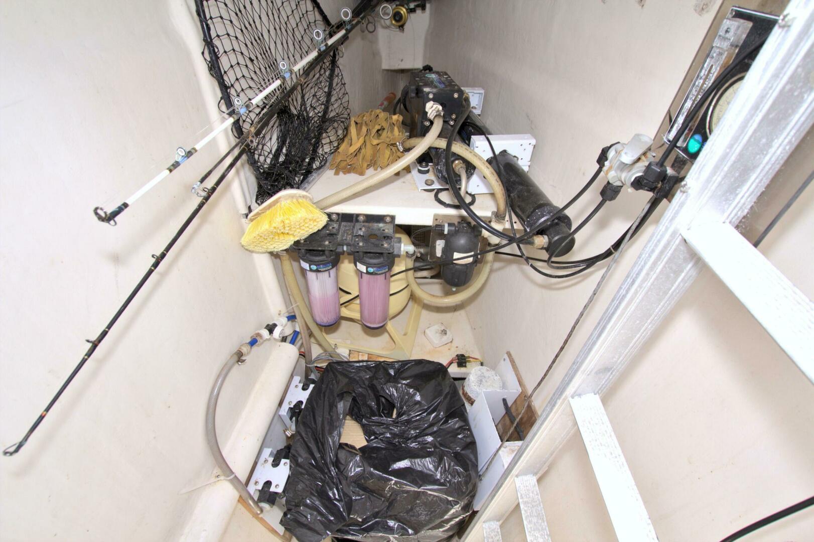 Vessel Image #37