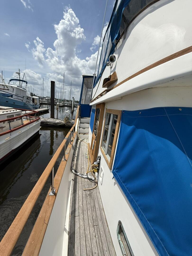 Vessel Image #3