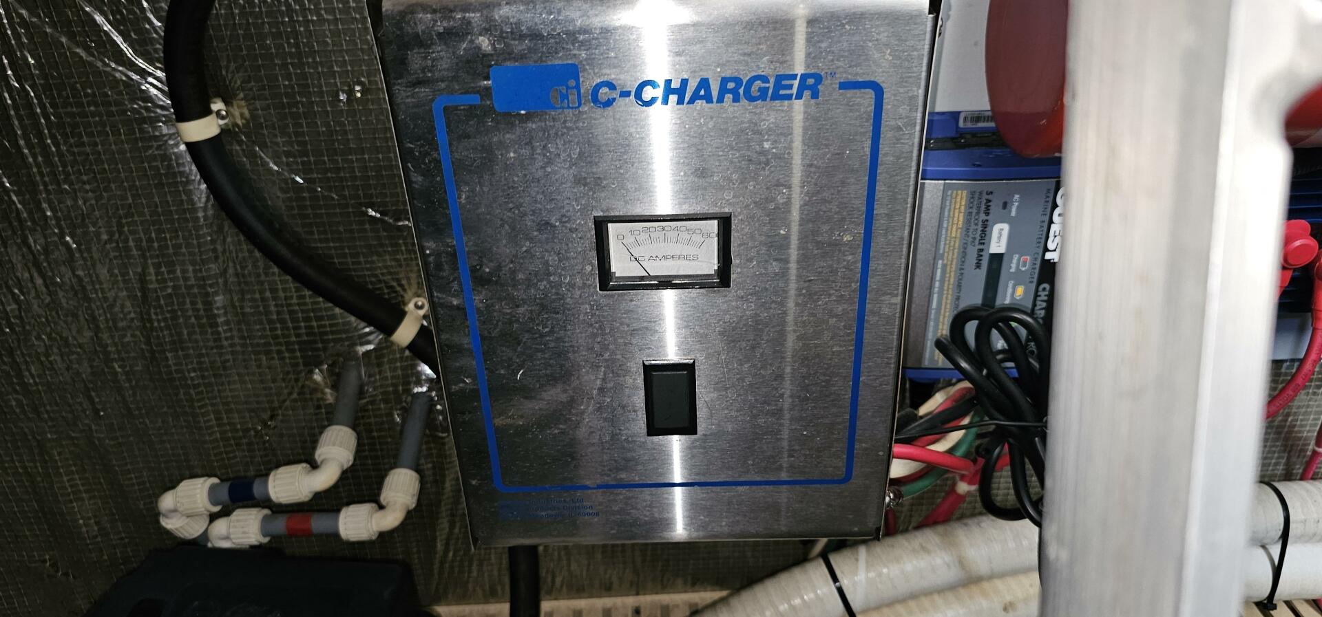 Vessel Image #59