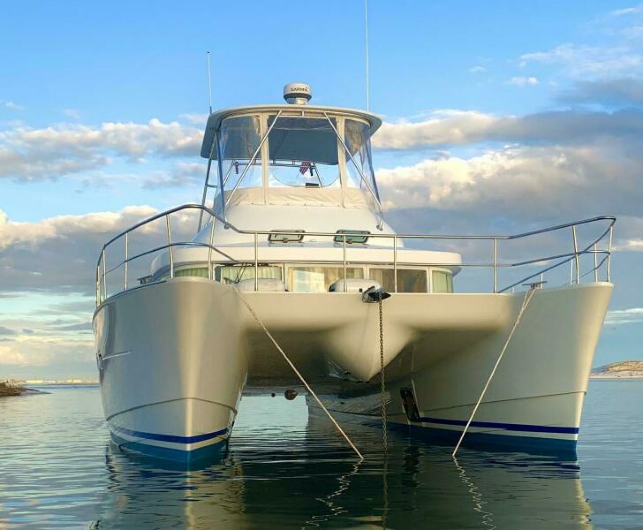 Vessel Image #1