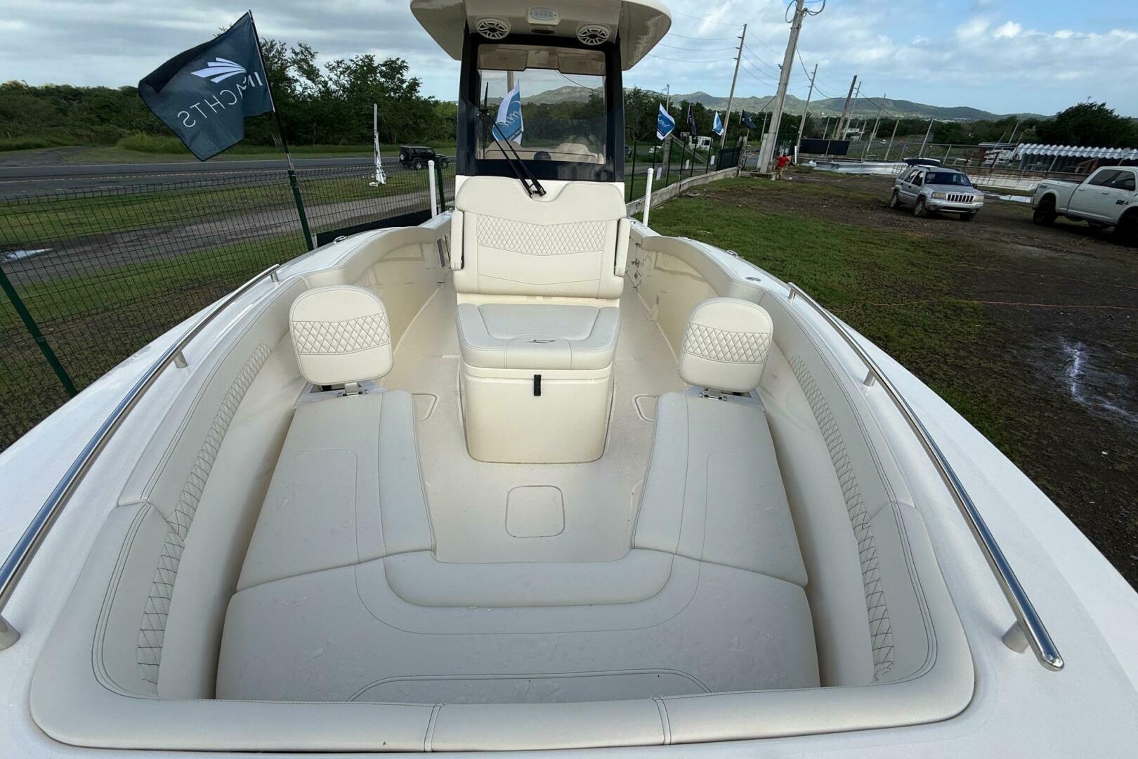 Vessel Image #9