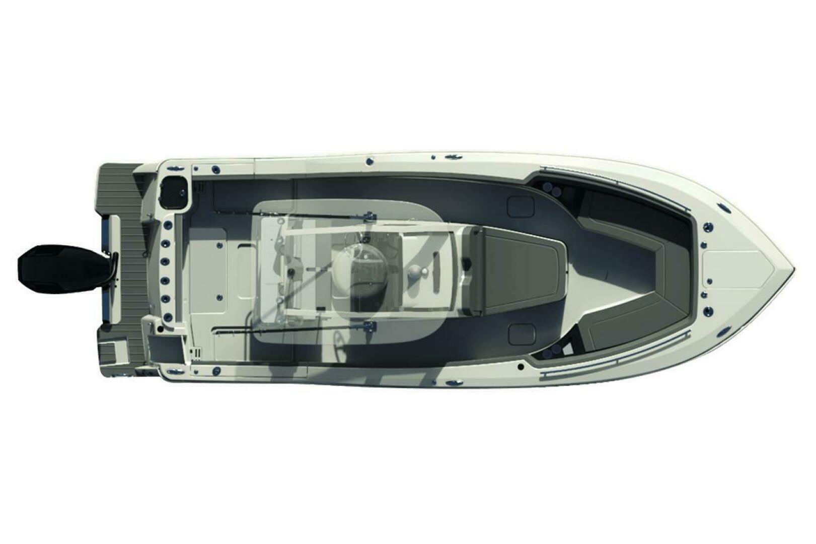 Vessel Image #18