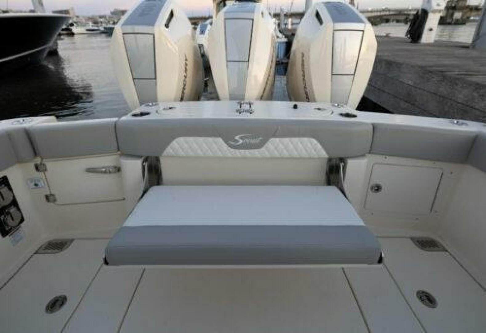 Vessel Image #9