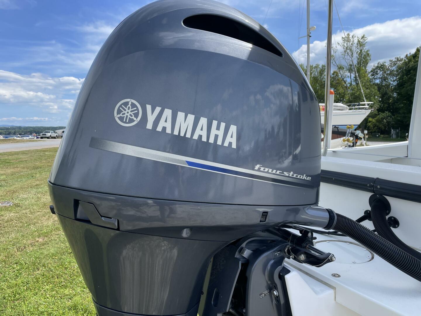 Vessel Image #8