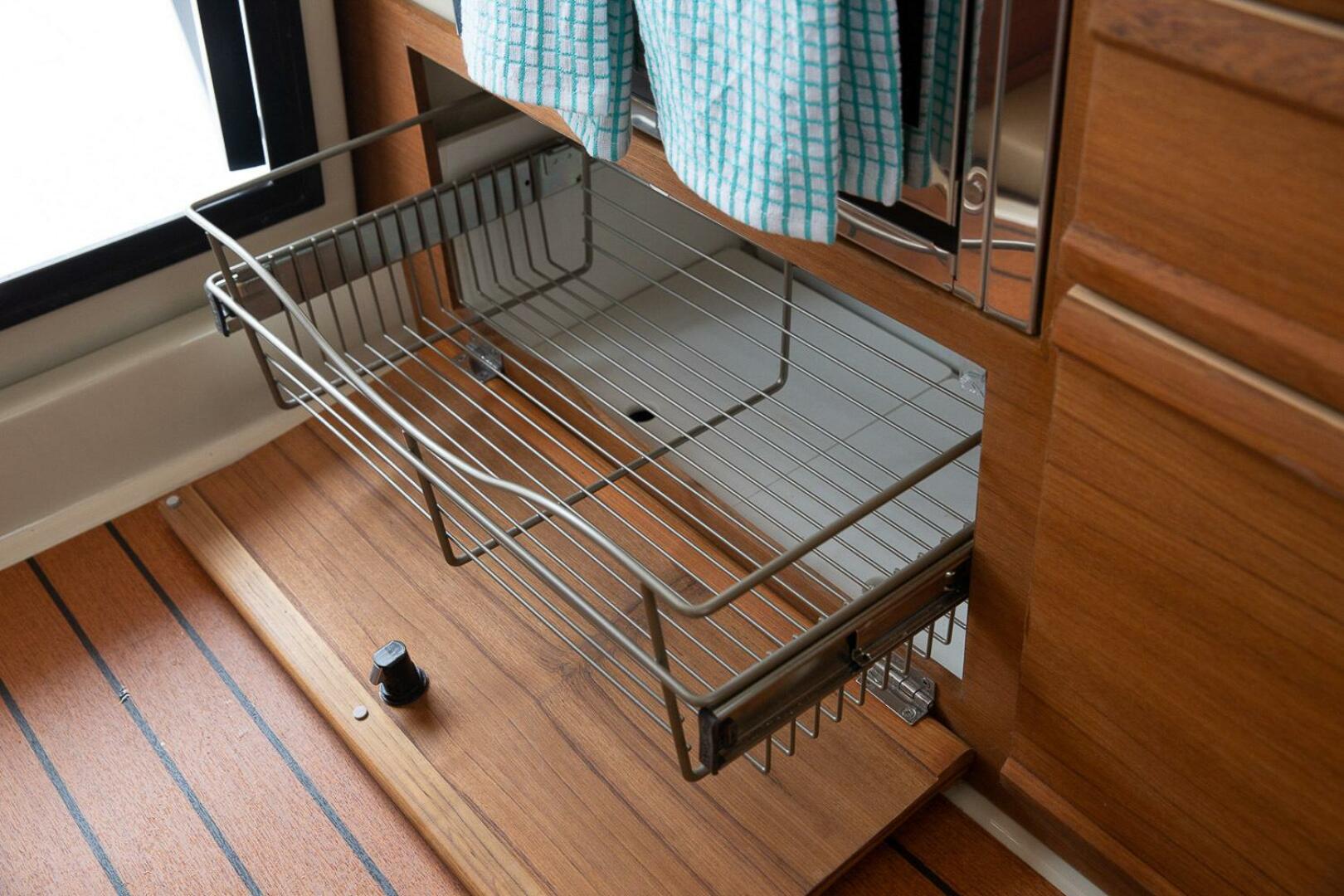27ft Ranger Tugs Yacht For Sale
