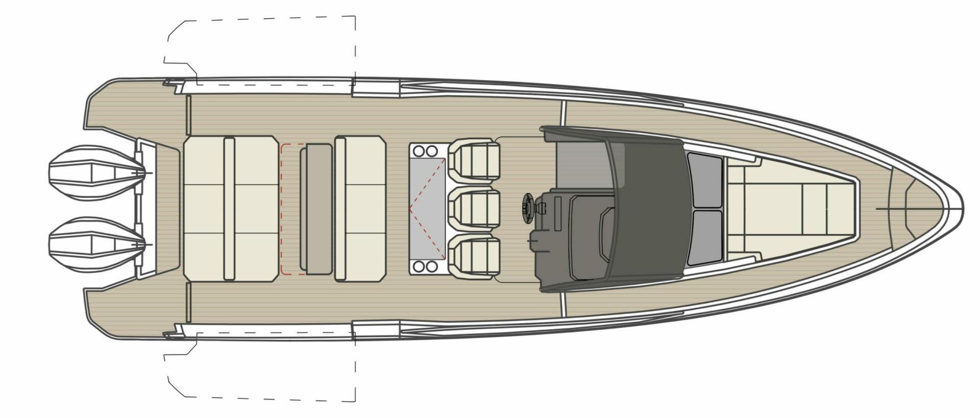 Vessel Image #16