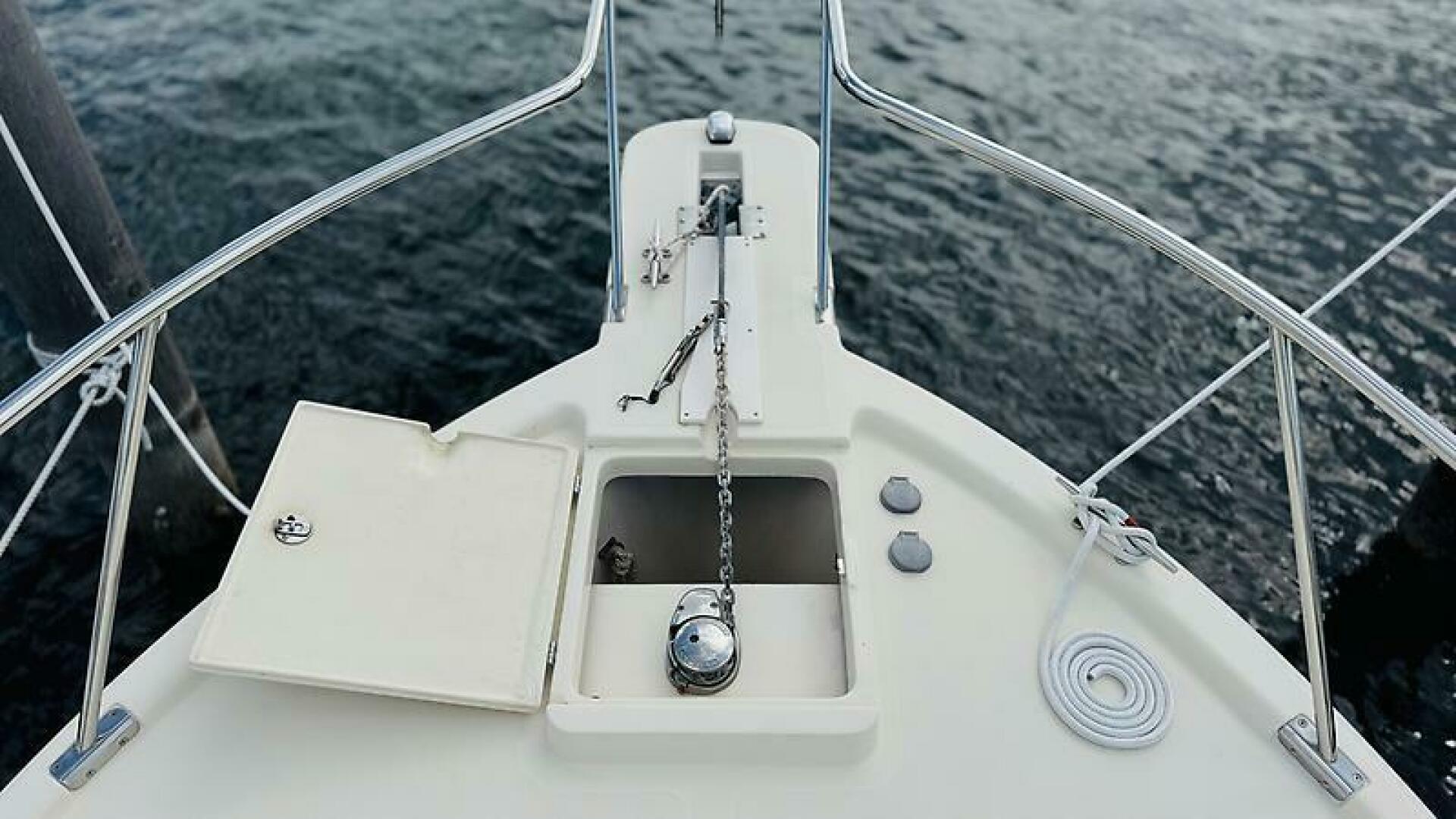 Vessel Image #6