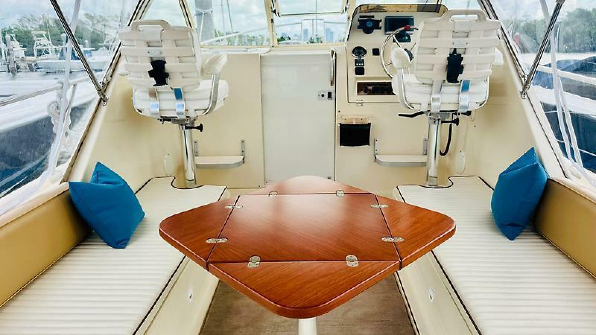 Vessel Image #8