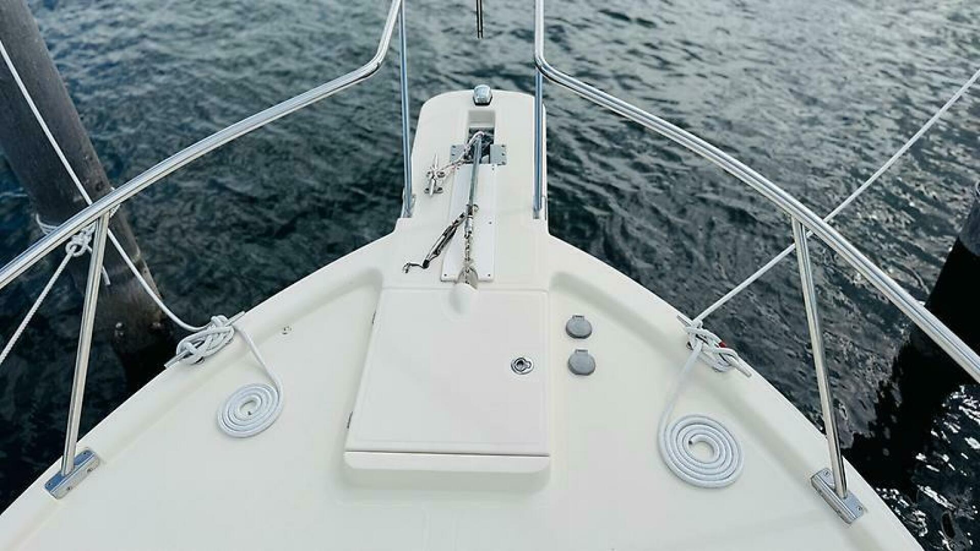 Vessel Image #5