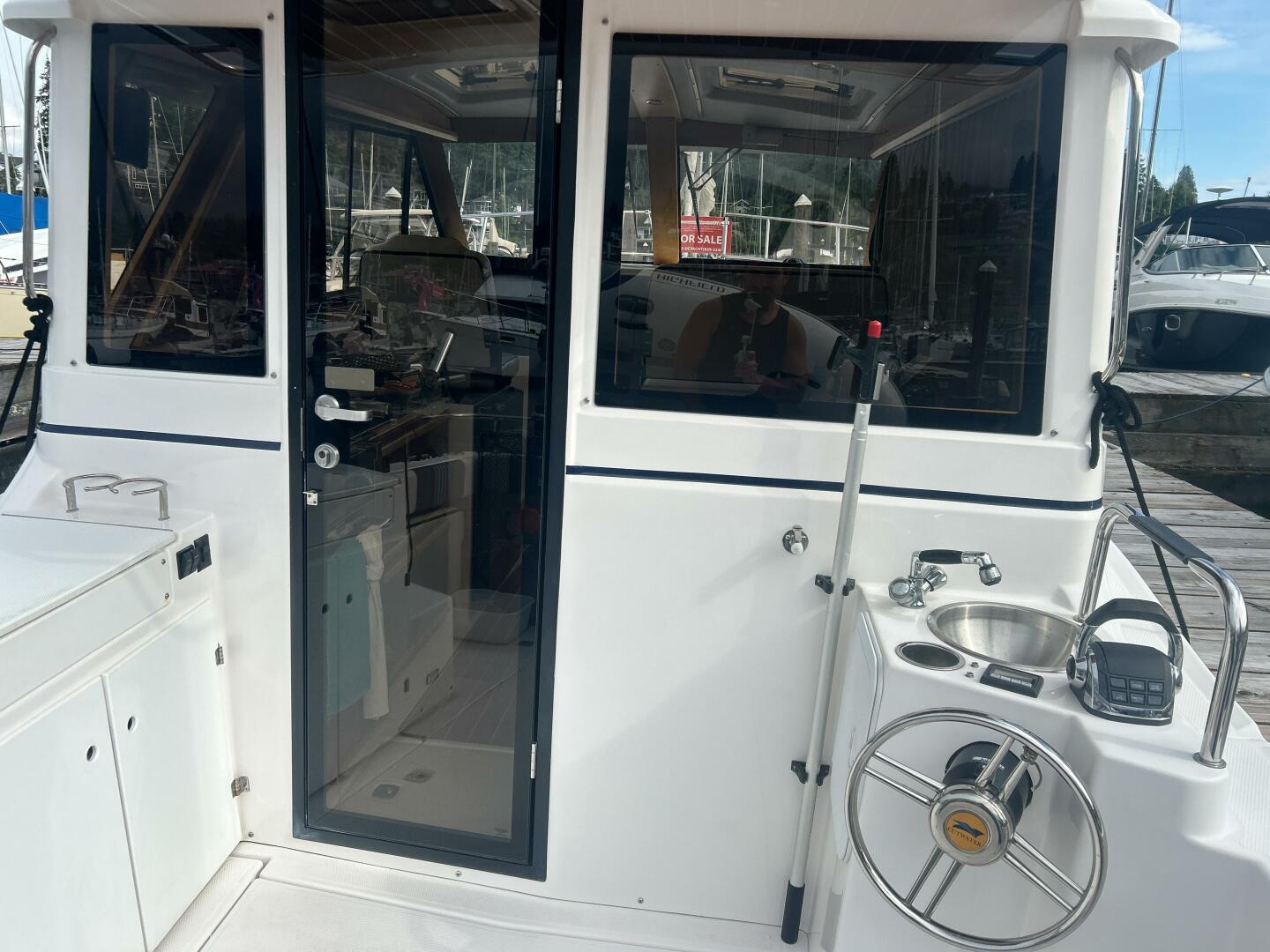 Vessel Image #9