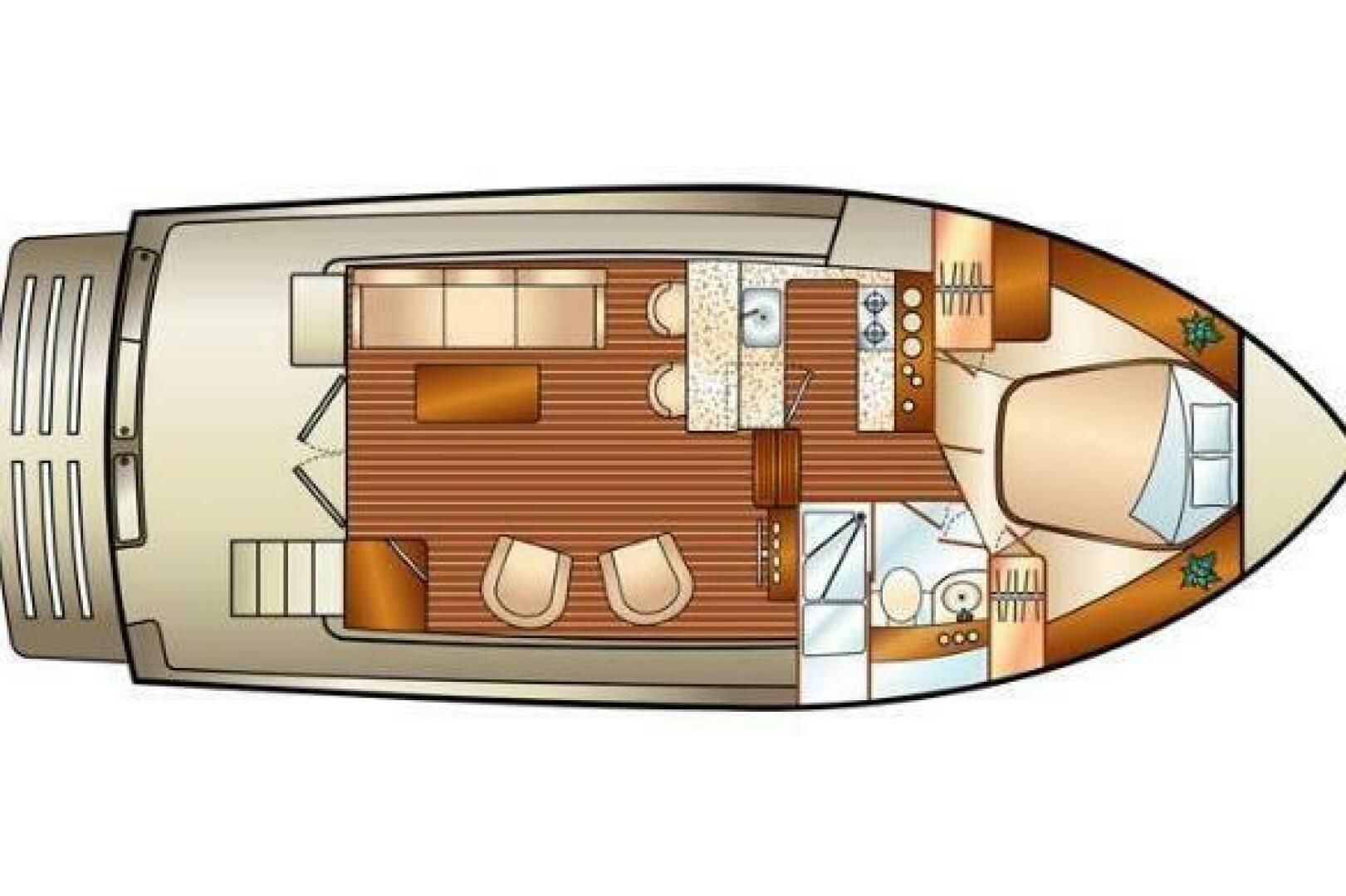 Vessel Image #2