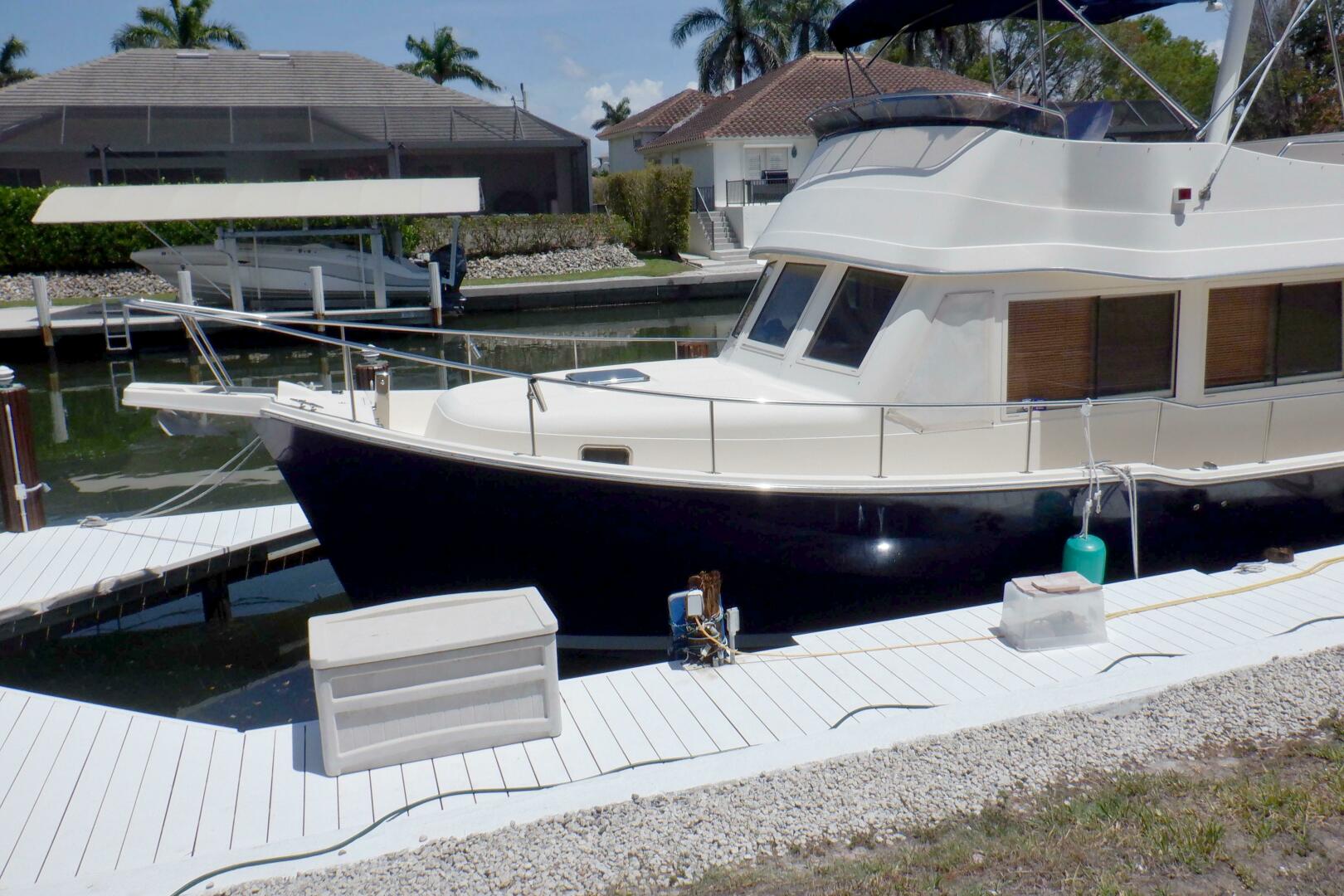 Vessel Image #4