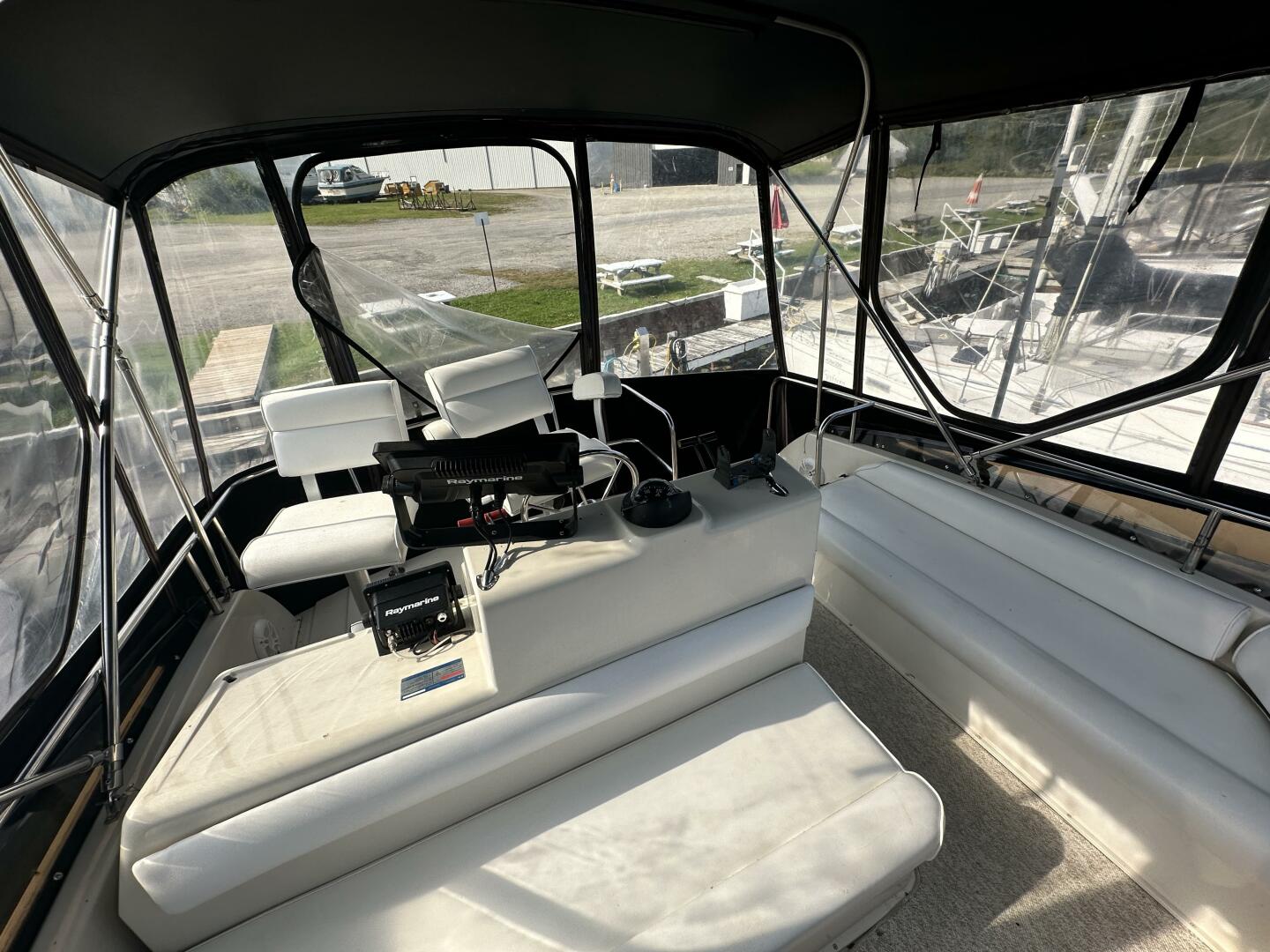 Vessel Image #31