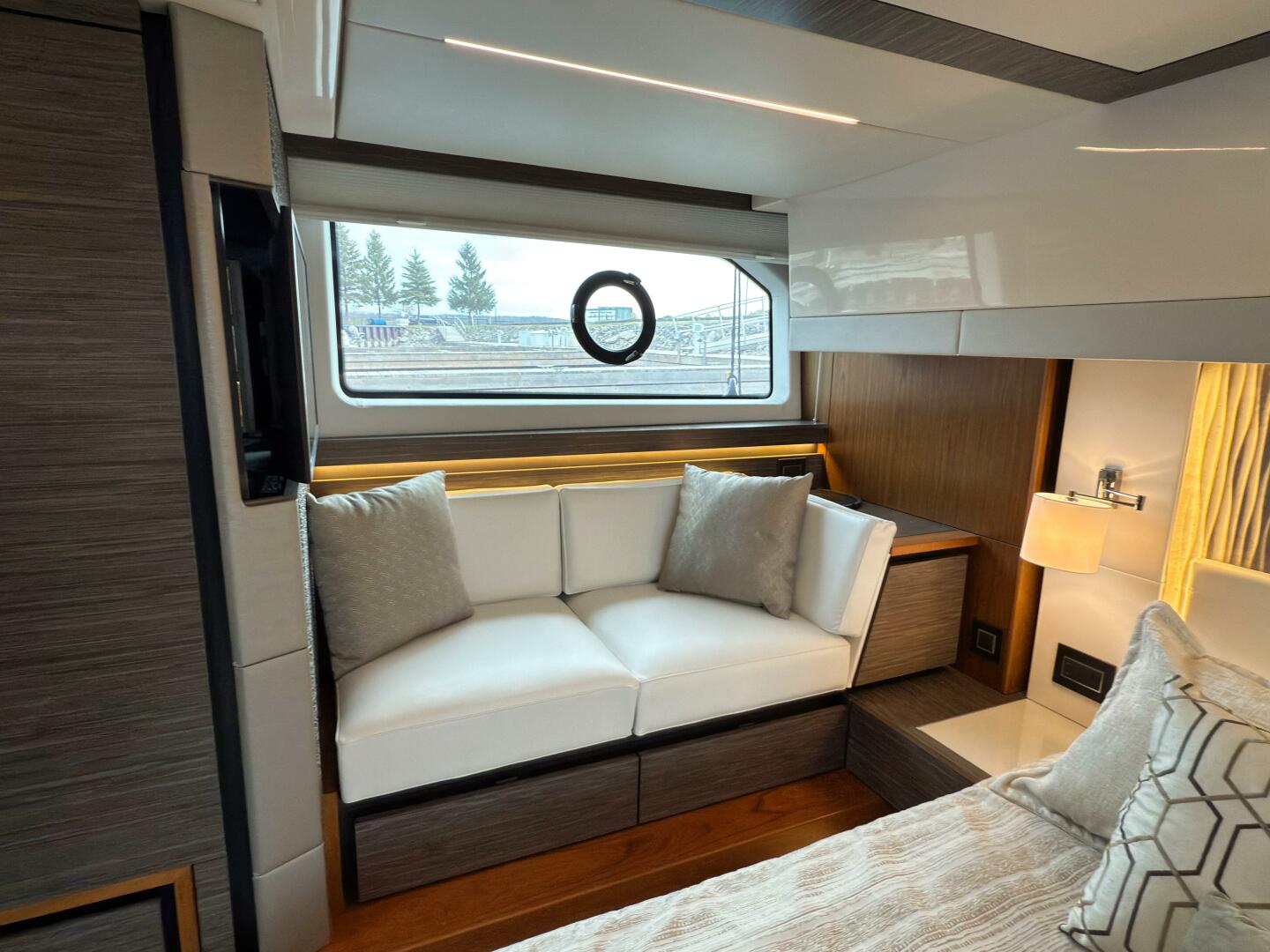 49ft Tiara Yachts Yacht For Sale