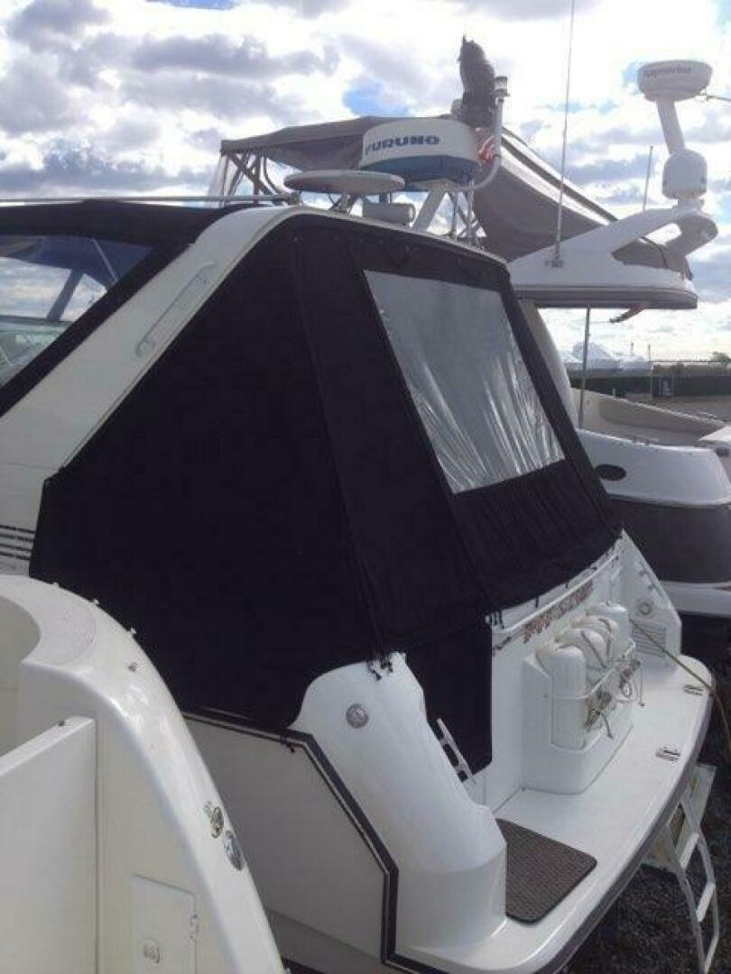 Vessel Image #2