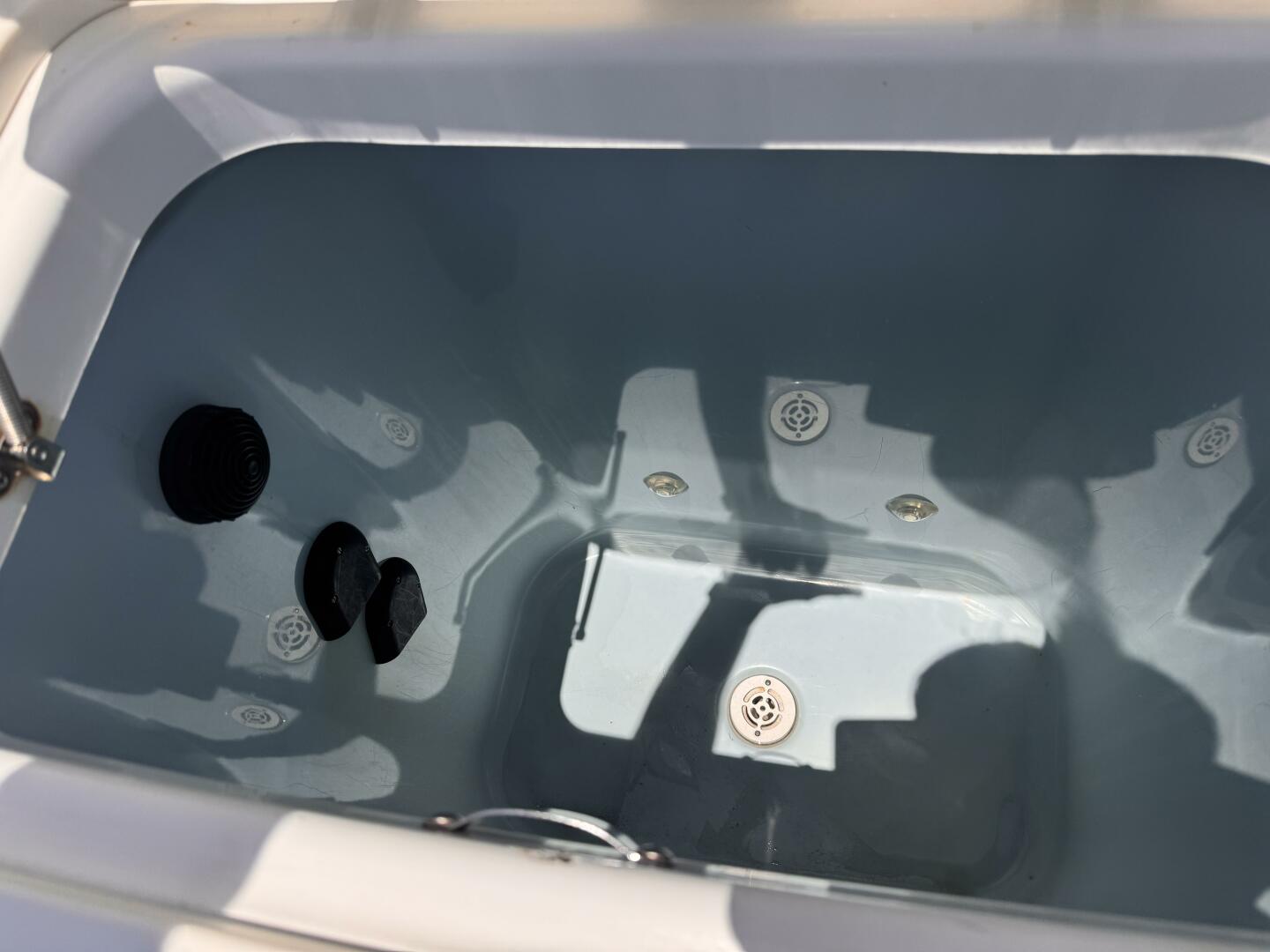 Vessel Image #9