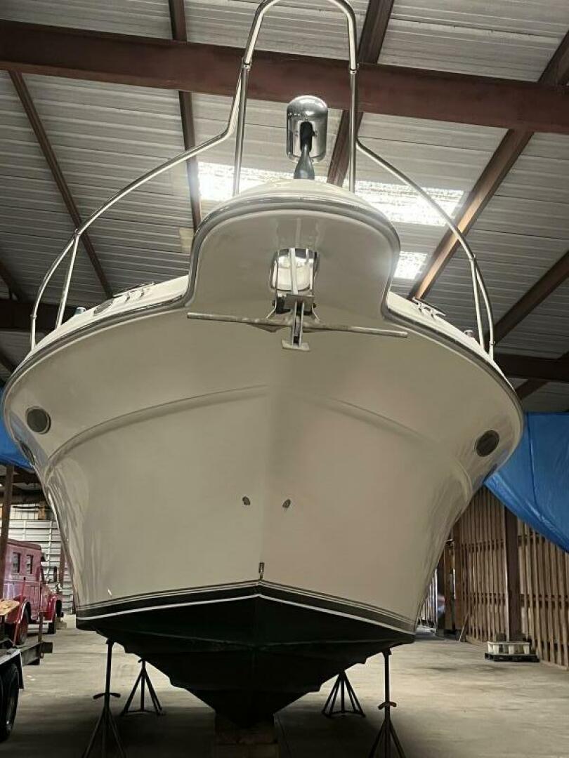Vessel Image #8