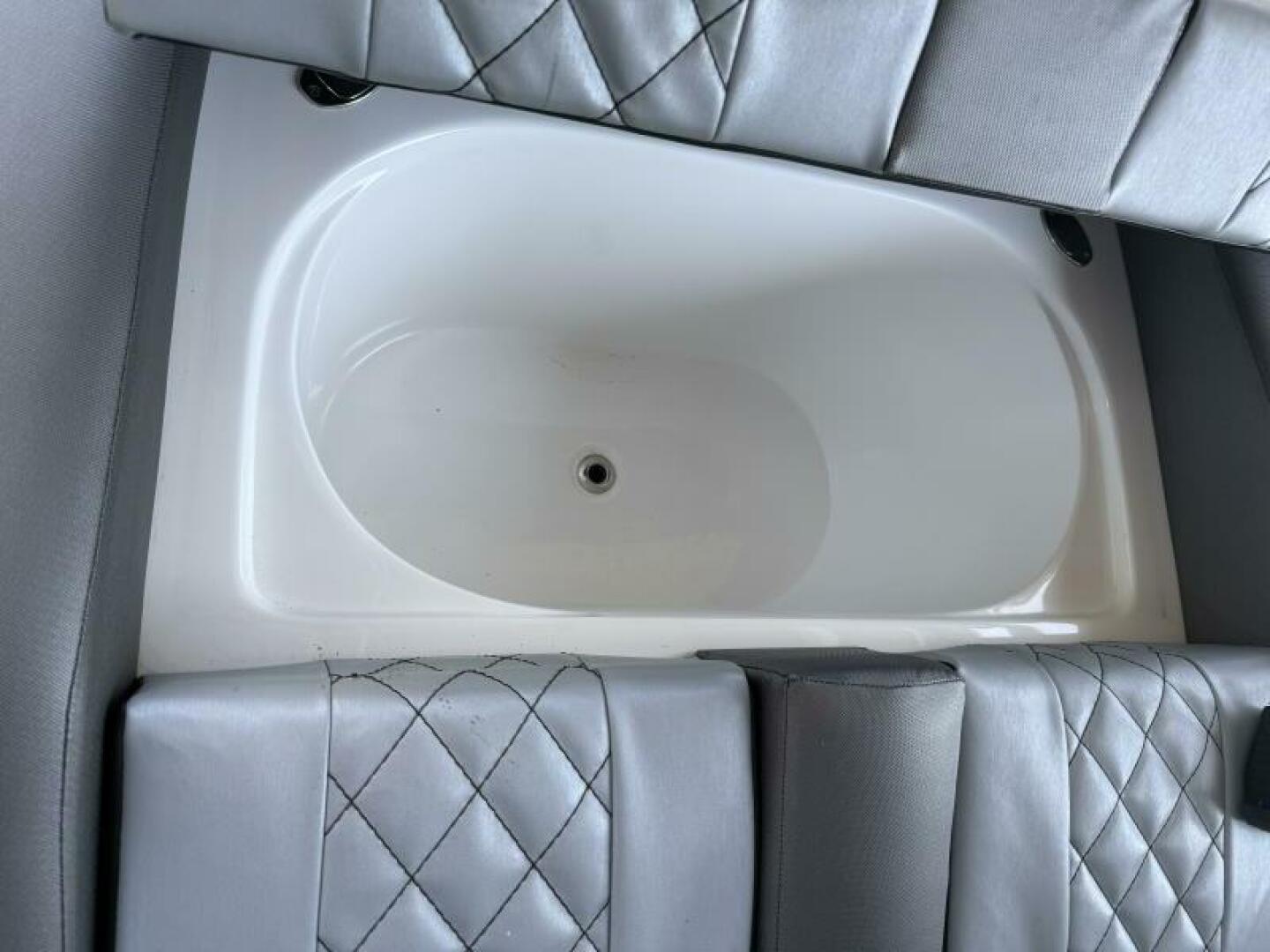Vessel Image #36