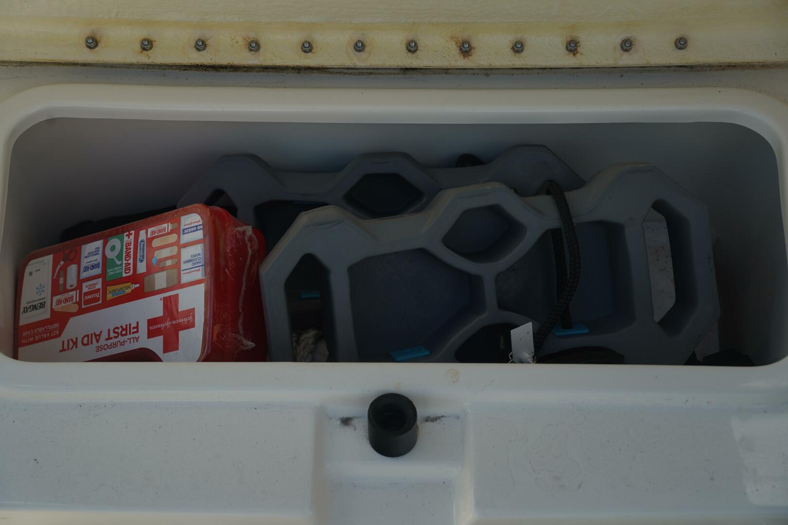 Vessel Image #52