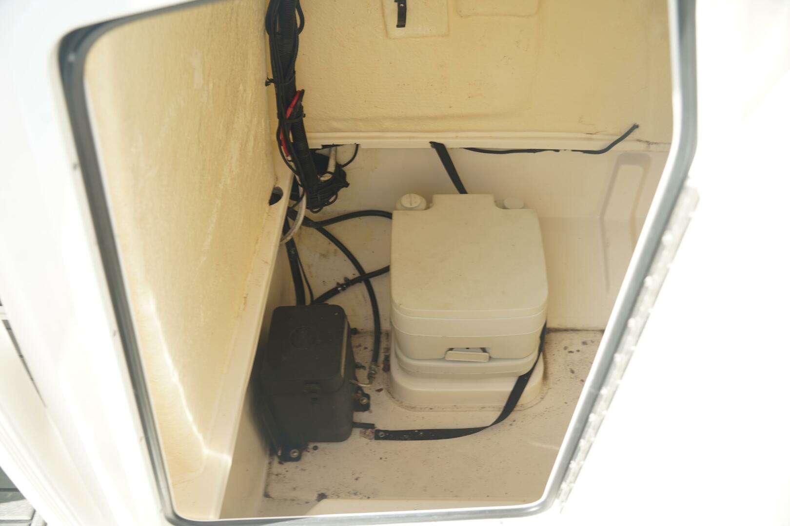 Vessel Image #14